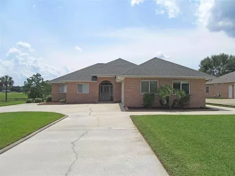 5679 Sandstone Dr, Pace, FL 32571 photo 2