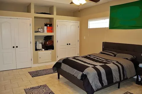 5679 Sandstone Dr, Pace, FL 32571 photo 22