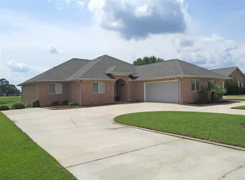 5679 Sandstone Dr, Pace, FL 32571 photo 34