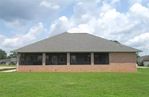5679 Sandstone Dr, Pace, FL 32571 photo 31