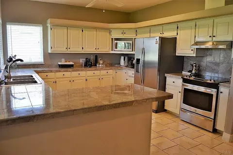 5679 Sandstone Dr, Pace, FL 32571 photo 8
