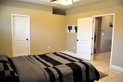 5679 Sandstone Dr, Pace, FL 32571 photo 24