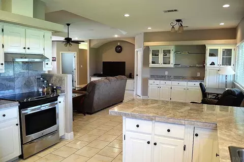 5679 Sandstone Dr, Pace, FL 32571 photo 11