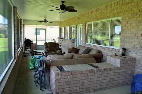 5679 Sandstone Dr, Pace, FL 32571 photo 27