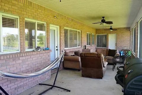 5679 Sandstone Dr, Pace, FL 32571 photo 25