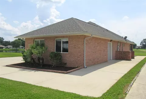 5679 Sandstone Dr, Pace, FL 32571 photo 33