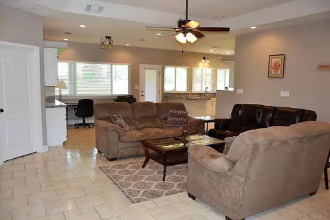 5679 Sandstone Dr, Pace, FL 32571 photo 5