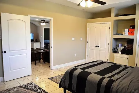 5679 Sandstone Dr, Pace, FL 32571 photo 23