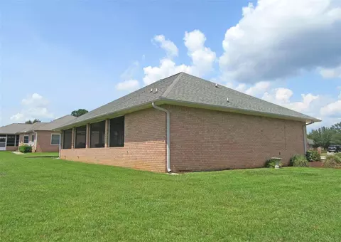 5679 Sandstone Dr, Pace, FL 32571 photo 30