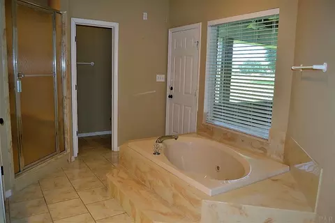 5679 Sandstone Dr, Pace, FL 32571 photo 15