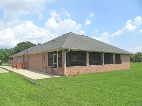 5679 Sandstone Dr, Pace, FL 32571 photo 32