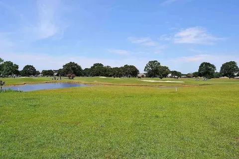 5679 Sandstone Dr, Pace, FL 32571 photo 29