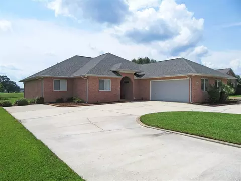 5679 Sandstone Dr, Pace, FL 32571 photo 1