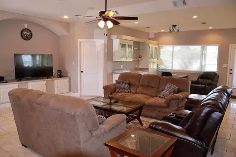 5679 Sandstone Dr, Pace, FL 32571 photo 4