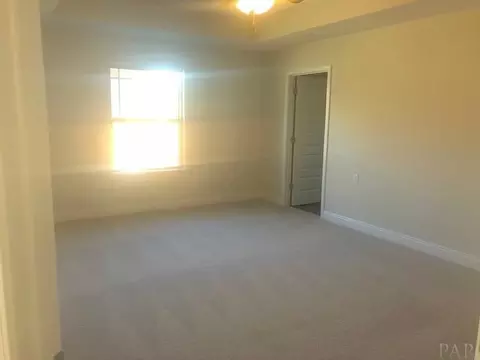 5604 Blue Sky Ct, Milton, FL 32583 photo 10