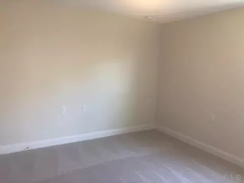 5604 Blue Sky Ct, Milton, FL 32583 photo 17