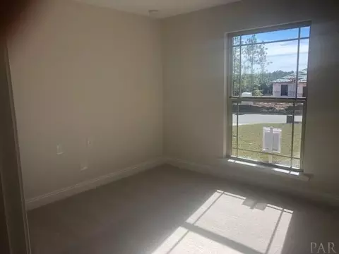5604 Blue Sky Ct, Milton, FL 32583 photo 15