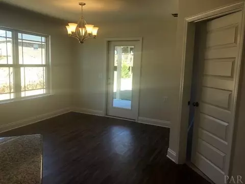 5604 Blue Sky Ct, Milton, FL 32583 photo 9