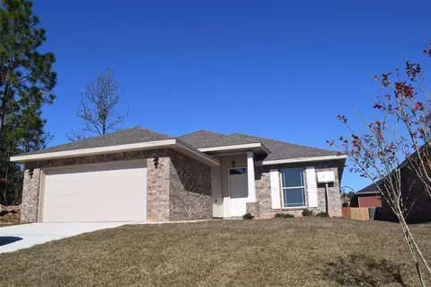 5604 Blue Sky Ct, Milton, FL 32583 photo 2