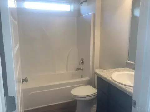5604 Blue Sky Ct, Milton, FL 32583 photo 16