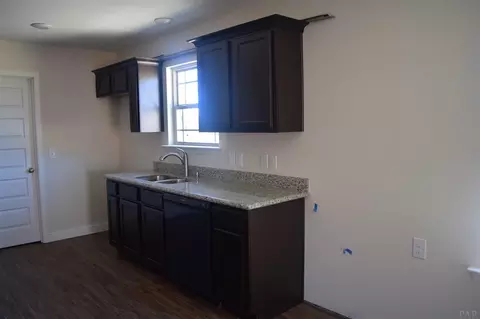 5604 Blue Sky Ct, Milton, FL 32583 photo 7