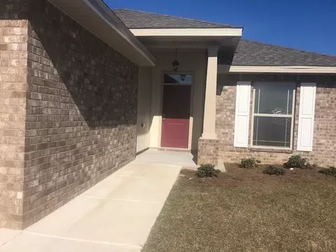 5604 Blue Sky Ct, Milton, FL 32583 photo 4