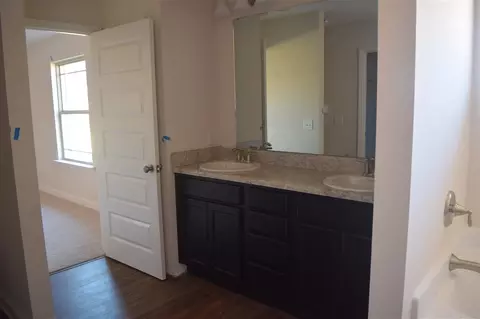 5604 Blue Sky Ct, Milton, FL 32583 photo 11