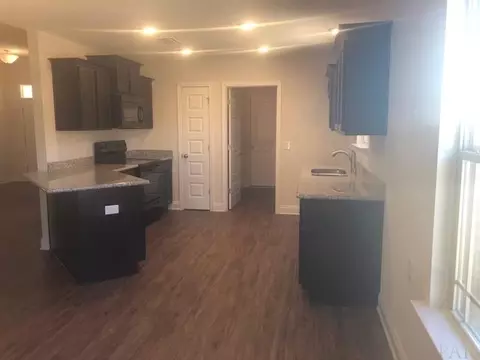5604 Blue Sky Ct, Milton, FL 32583 photo 8