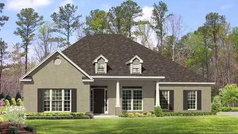 2795 Gemstone Cir, Pace, FL 32571 photo 1
