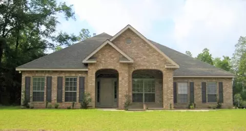 2791 Gemstone Cir, Pace, FL 32571 photo 1