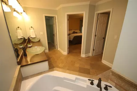 5773 Twisted Oak Ct, Pace, FL 32571 photo 30