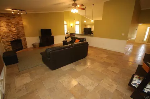 5773 Twisted Oak Ct, Pace, FL 32571 photo 11