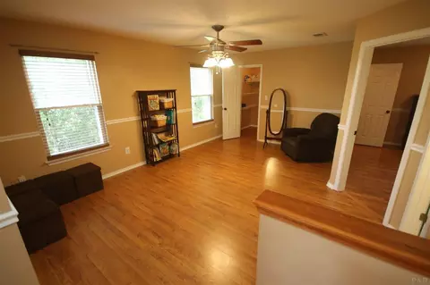 5773 Twisted Oak Ct, Pace, FL 32571 photo 31