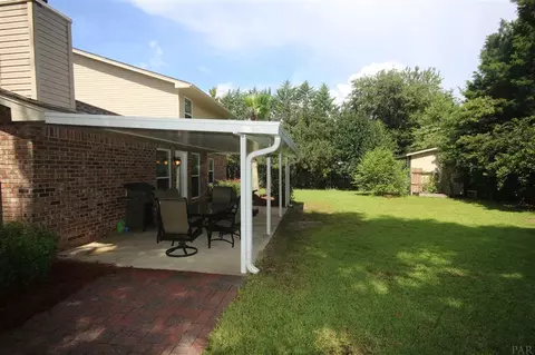 5773 Twisted Oak Ct, Pace, FL 32571 photo 45