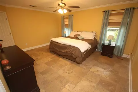 5773 Twisted Oak Ct, Pace, FL 32571 photo 22