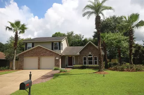 5773 Twisted Oak Ct, Pace, FL 32571 photo 50