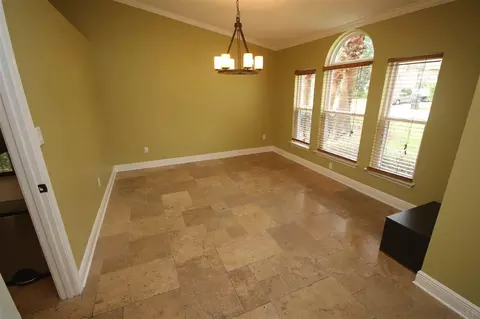 5773 Twisted Oak Ct, Pace, FL 32571 photo 5
