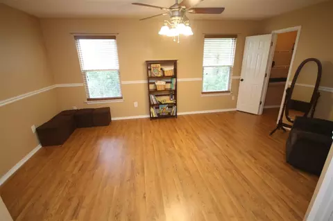 5773 Twisted Oak Ct, Pace, FL 32571 photo 35