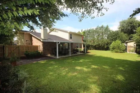 5773 Twisted Oak Ct, Pace, FL 32571 photo 48