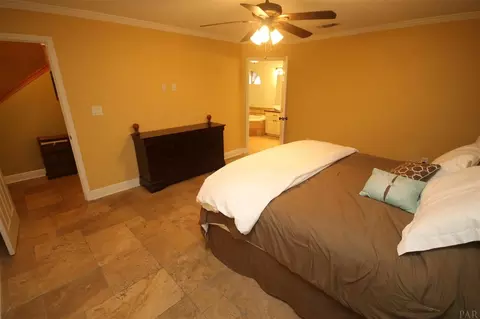 5773 Twisted Oak Ct, Pace, FL 32571 photo 23