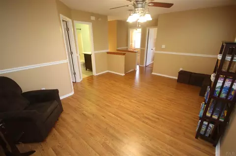 5773 Twisted Oak Ct, Pace, FL 32571 photo 33