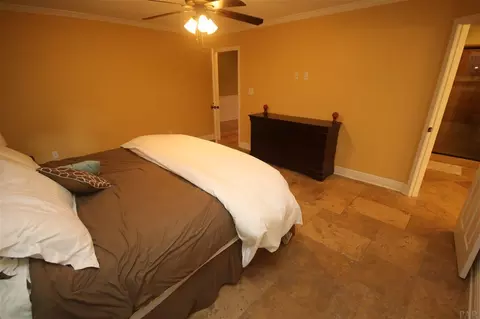 5773 Twisted Oak Ct, Pace, FL 32571 photo 24