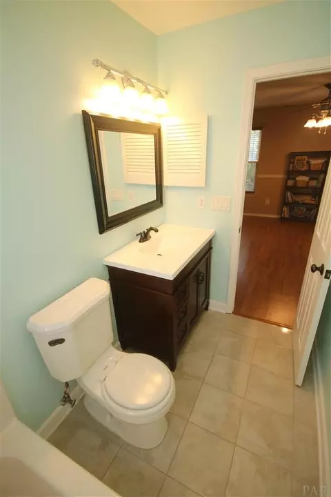5773 Twisted Oak Ct, Pace, FL 32571 photo 38