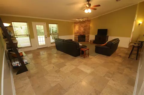 5773 Twisted Oak Ct, Pace, FL 32571 photo 9