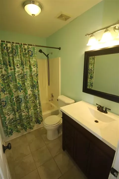 5773 Twisted Oak Ct, Pace, FL 32571 photo 37
