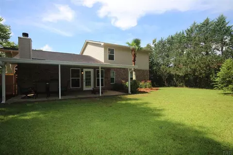 5773 Twisted Oak Ct, Pace, FL 32571 photo 47