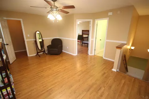 5773 Twisted Oak Ct, Pace, FL 32571 photo 32