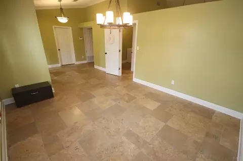 5773 Twisted Oak Ct, Pace, FL 32571 photo 7