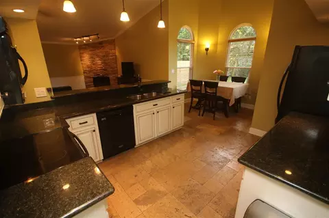 5773 Twisted Oak Ct, Pace, FL 32571 photo 16
