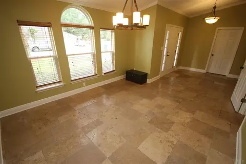 5773 Twisted Oak Ct, Pace, FL 32571 photo 6